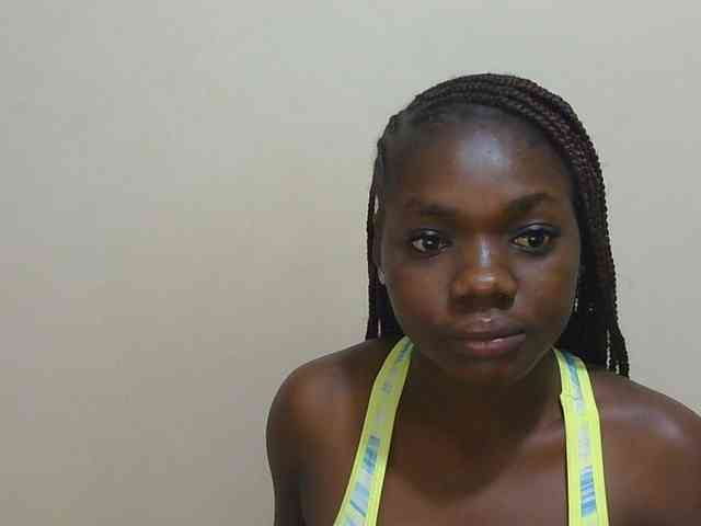Arriana webcam