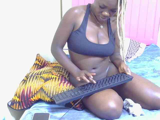 Arriana webcam