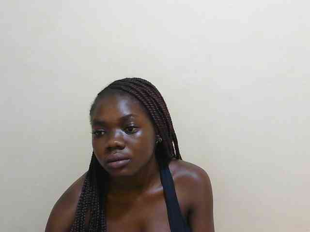 Arriana webcam