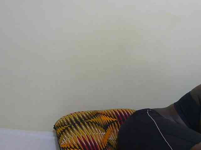 Arriana webcam