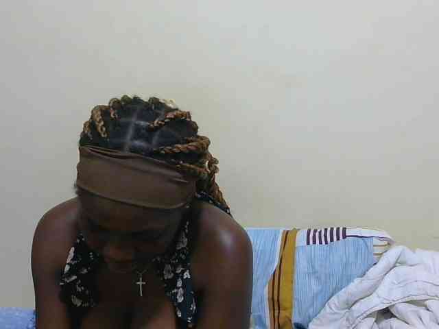 Arriana webcam