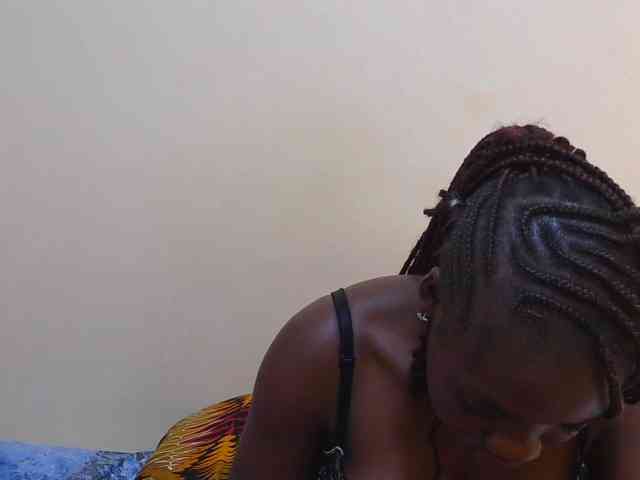 Arriana webcam