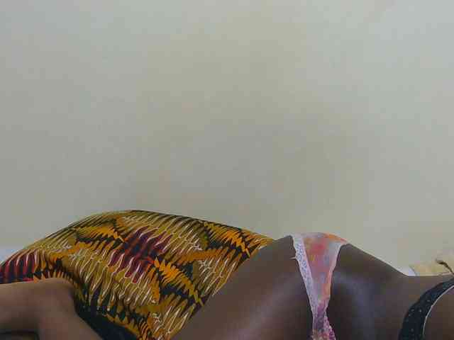 Arriana webcam