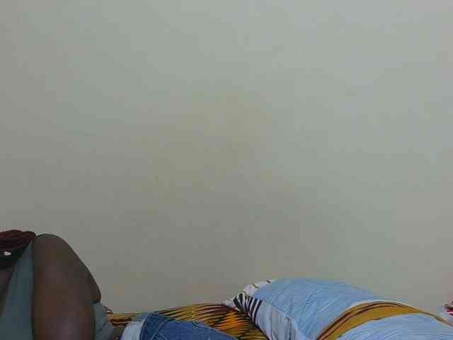 Arriana webcam