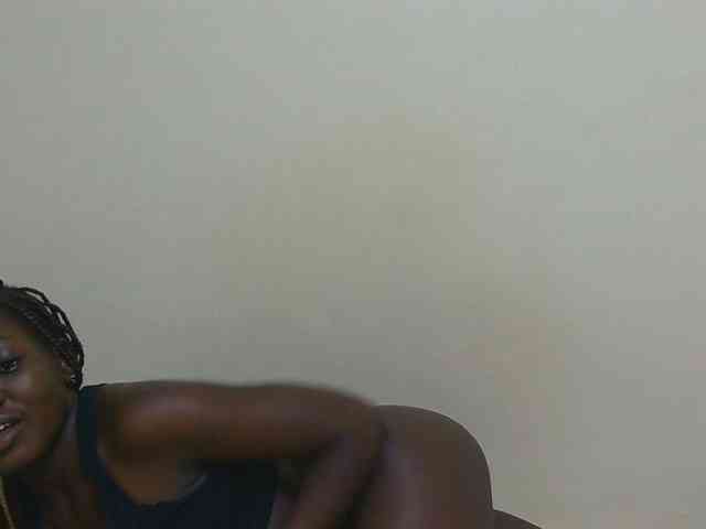 Arriana webcam