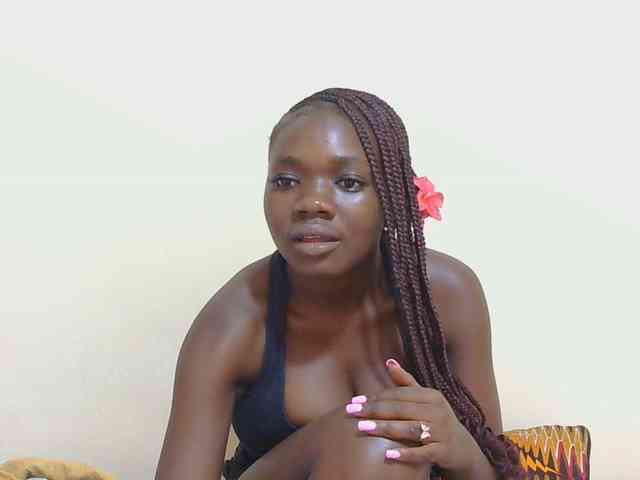 Arriana webcam
