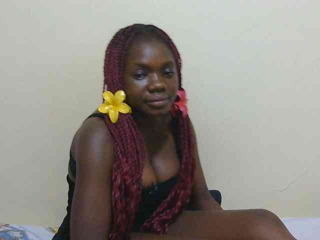 Arriana