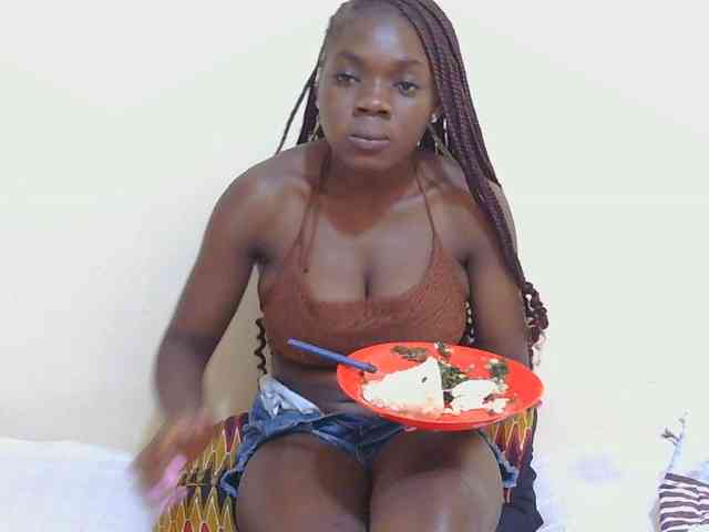 Arriana webcam