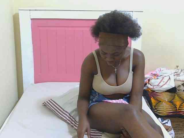 Arriana webcam