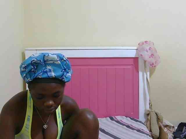 Arriana webcam