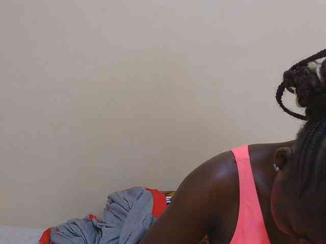 Arriana webcam