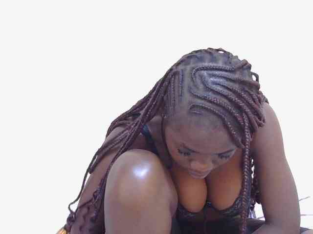 Arriana webcam