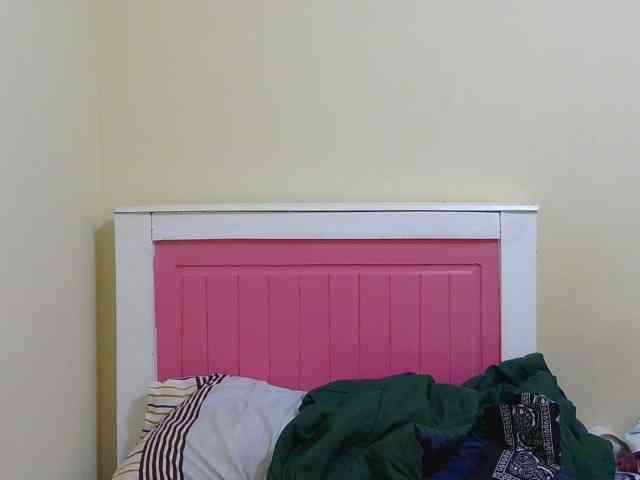 Arriana webcam