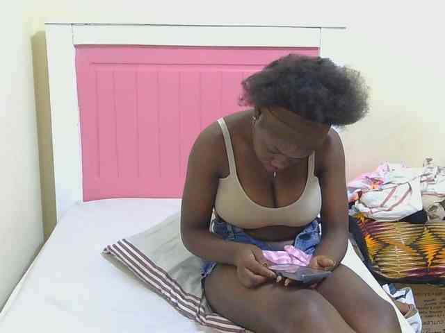 Arriana webcam