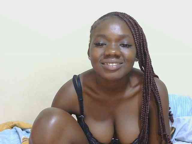 Arriana webcam