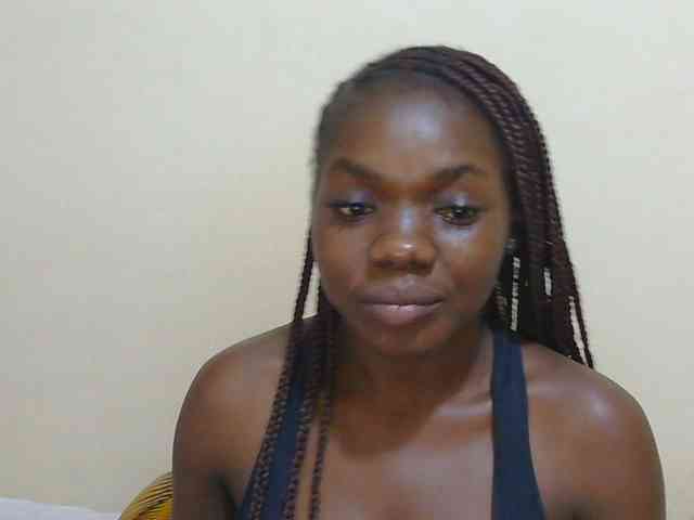 Arriana webcam