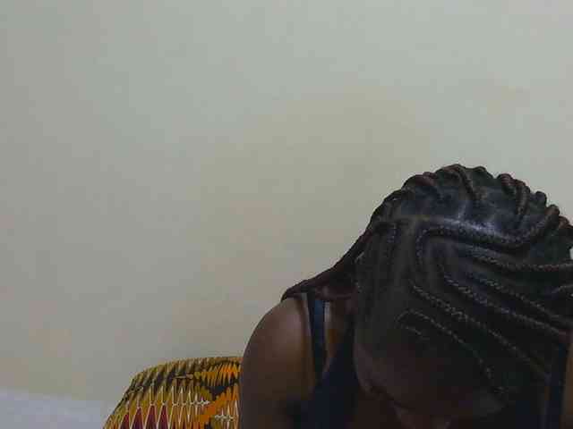 Arriana webcam