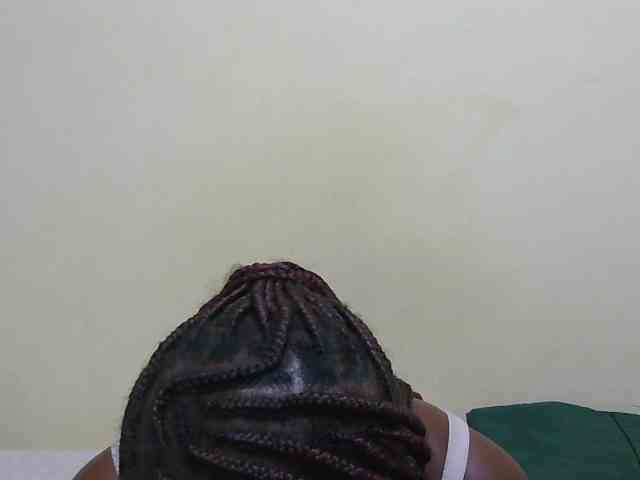 Arriana webcam