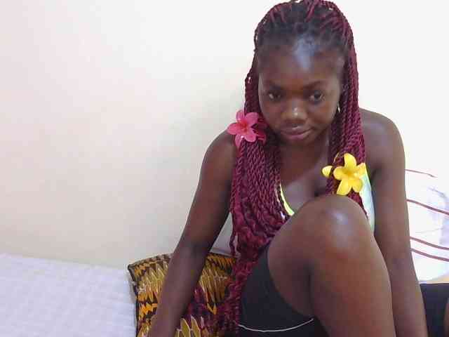 Arriana