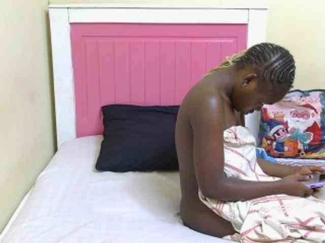 Arriana webcam