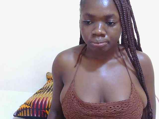 Arriana webcam