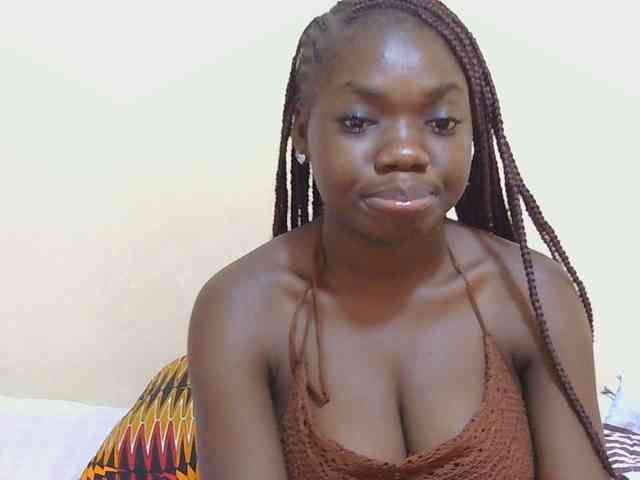 Arriana webcam