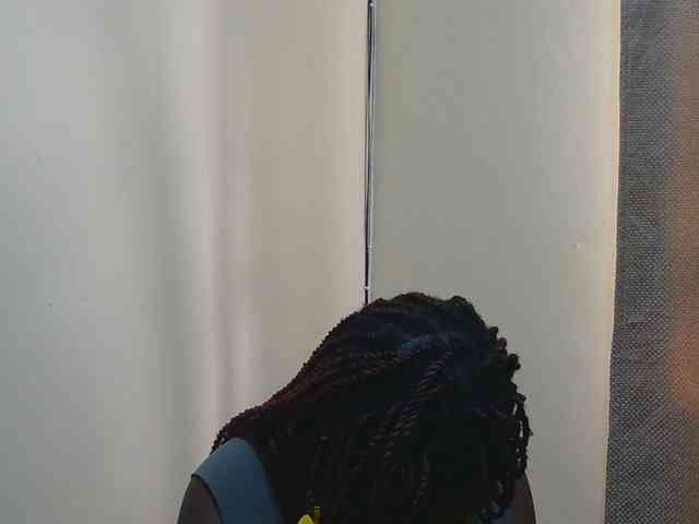 Arriana webcam