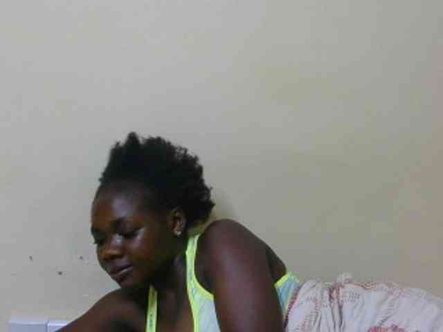 Arriana webcam