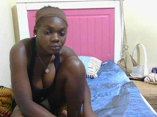 Arriana webcam