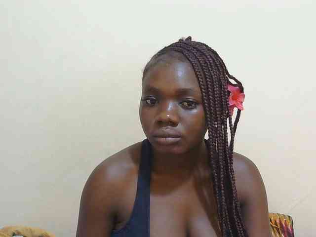 Arriana webcam