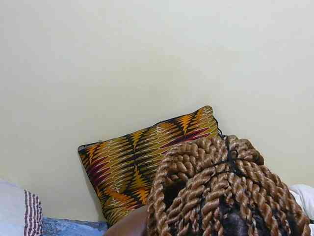 Arriana webcam