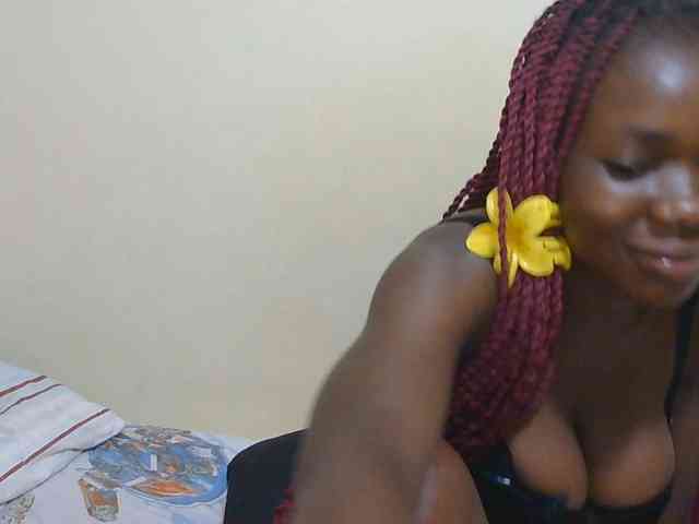 Arriana webcam