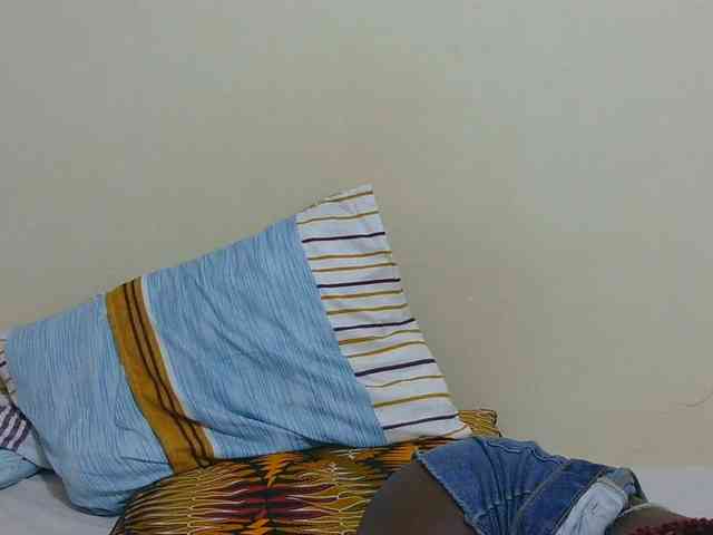 Arriana webcam