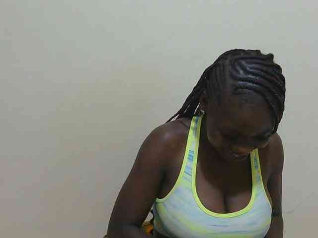 Arriana webcam
