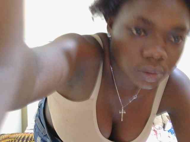 Arriana webcam