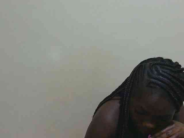 Arriana webcam