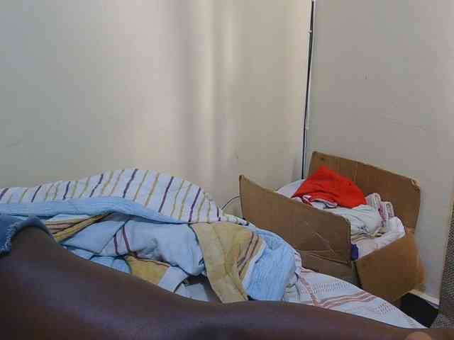 Arriana webcam