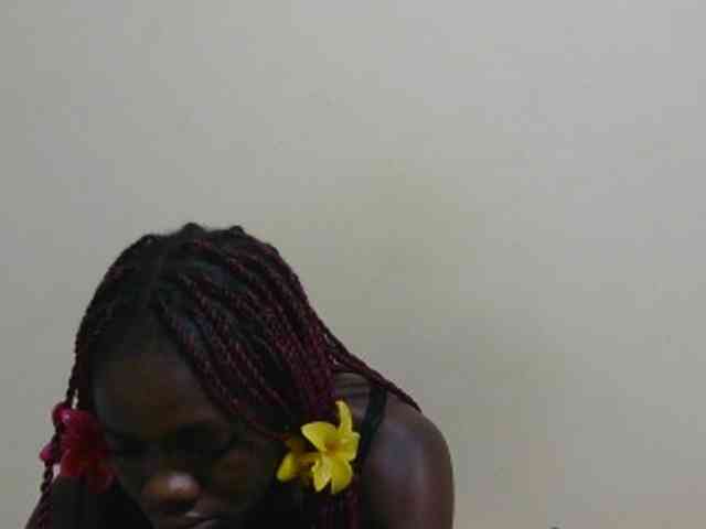 Arriana
