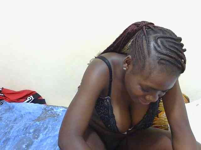 Arriana webcam