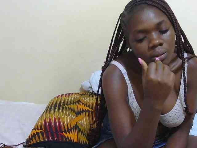 Arriana webcam