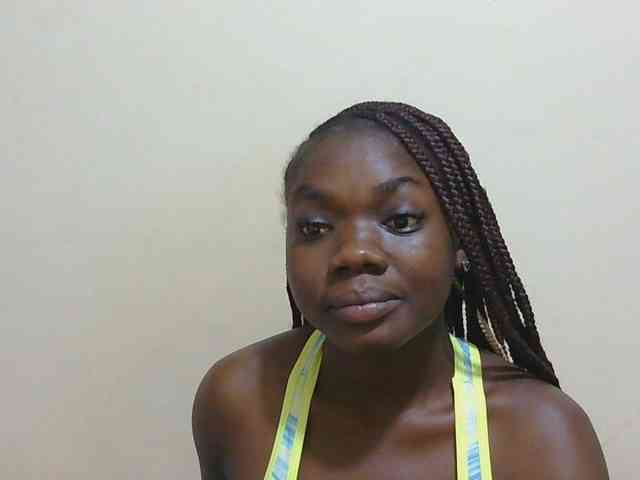 Arriana webcam