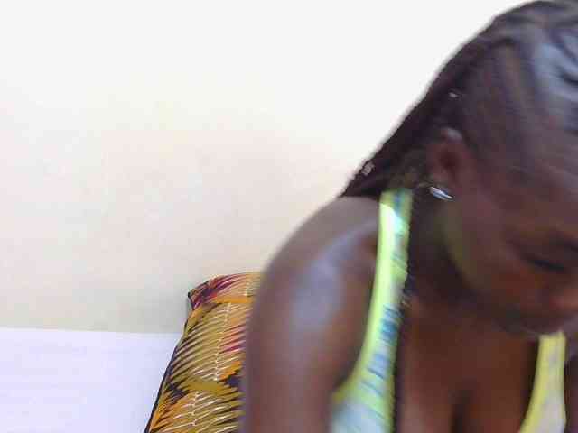 Arriana webcam