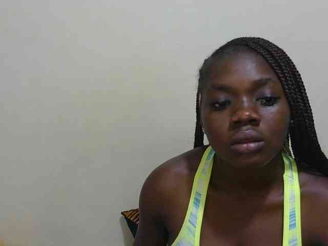 Arriana webcam