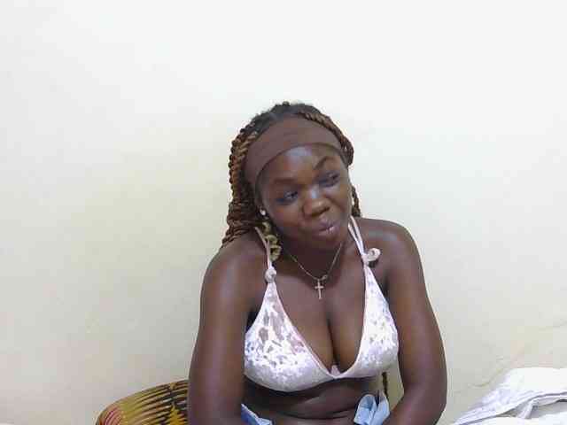 Arriana webcam