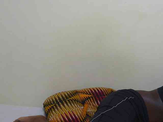 Arriana webcam