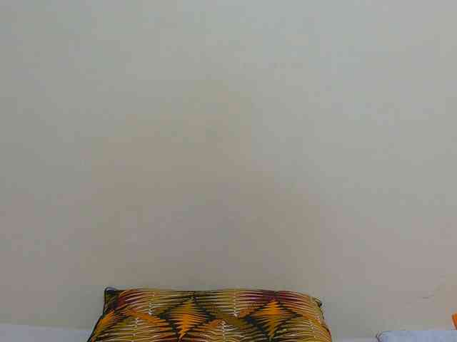 Arriana webcam