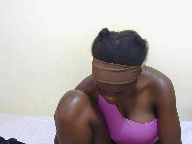Arriana webcam