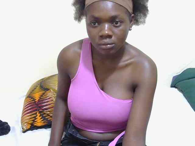Arriana webcam
