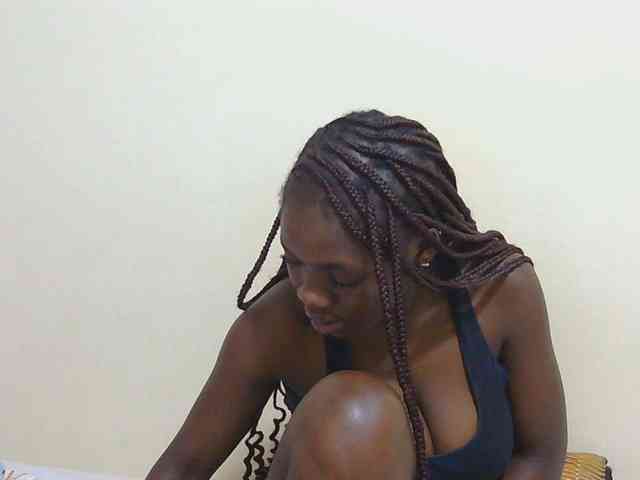 Arriana webcam