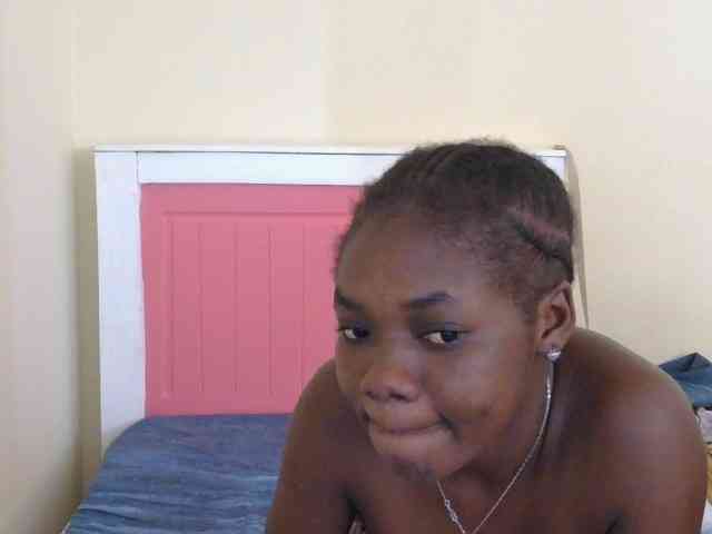 Arriana webcam
